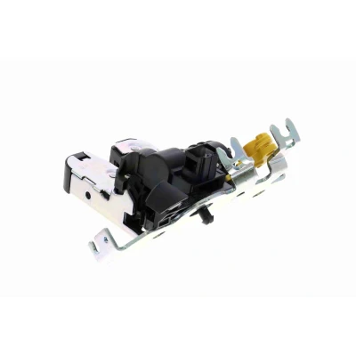 Billede af VEMO V95 73 0035 Kontakt, rudehejs