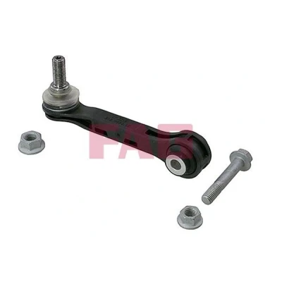 Billede af FAG 818 0639 10 Stabstag 140 M12x1,5 plastik