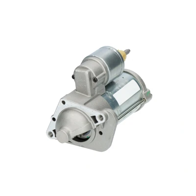Billede af VALEO 438319 Starter 12 1,4 13 NEW STOP&amp;START ORIGINAL PART RENAULT: MEGANE 3 Grandtour, GRAND SCENIC 4, Clio DACIA: LOGAN MCV 2, Duster SUV