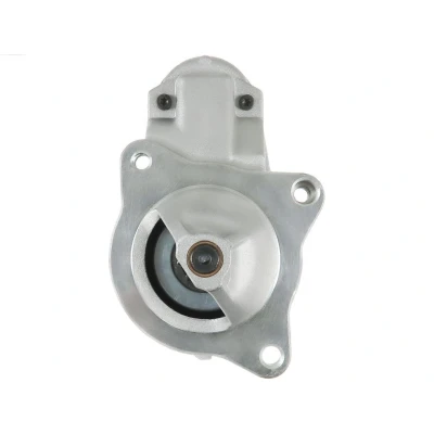 Billede af AS PL S3014 Starter 12 0,90 9 RENAULT: 4 Stationcar, Van