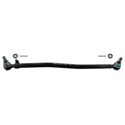 Billede af FEBI BILSTEIN 35482 Styrestang foraksel med møtrik