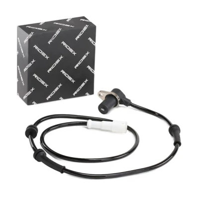 Billede af A.B.S. 30544 ABS sensor passiv 1050 hvid