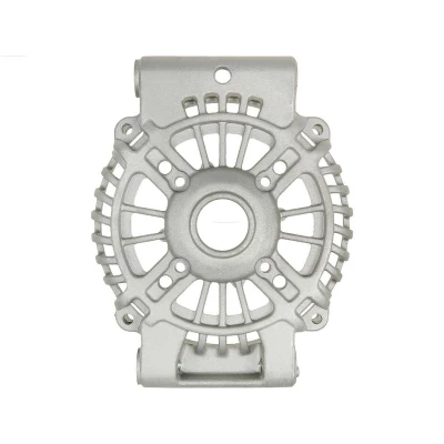Billede af AS PL ABR5140S Holder, generator drivflange