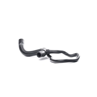 Billede af GATES 05 4171 Kølerslanger EPDM (ethyl propylen dien gummi) OPEL: Astra H Caravan, Hatchback