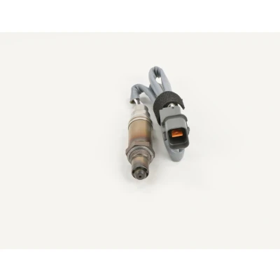 Billede af BOSCH F 00H L00 167 Lambdasonde 4