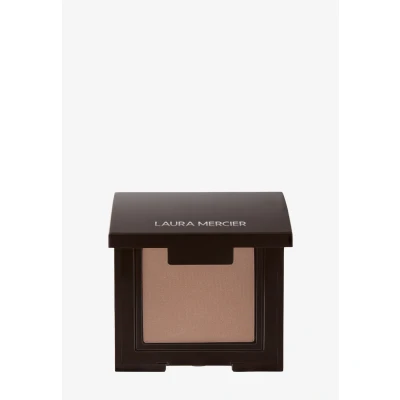 Billede af Laura Mercier Matte Eye Colour 2,6 gram