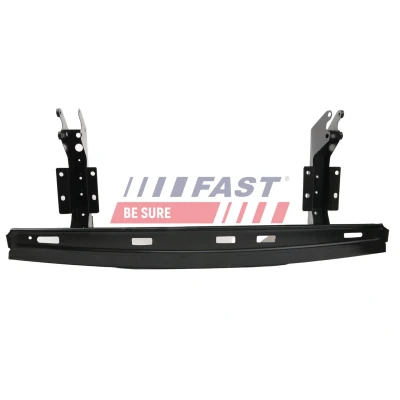 Billede af FAST FT92302 Krockbalk bag