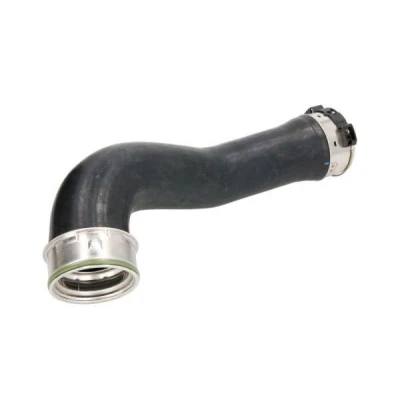 Billede af THERMOTEC DCM099TT Trykslange