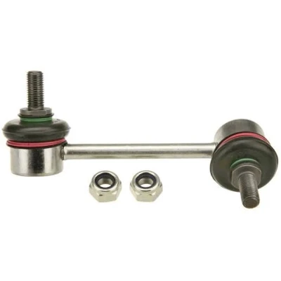 Billede af TRW JTS7597 Stabstag 117 M10x1.25 med tilbehør HYUNDAI: SANTA FE 2