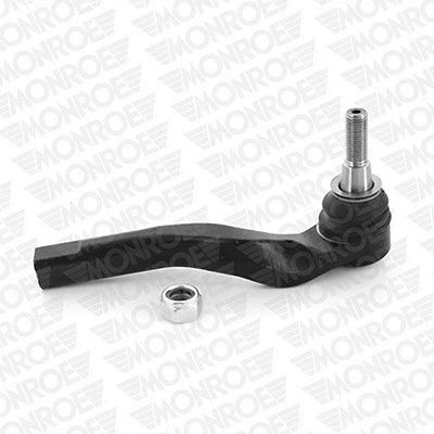 Billede af MONROE L23155 Styrekugle 14x1,5 MERCEDES BENZ: Vito Tourer