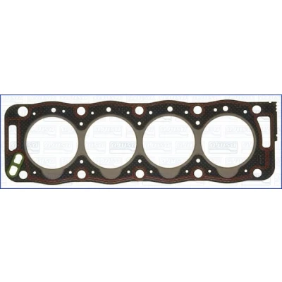 Billede af AJUSA FIBERMAX 10100320 Toppakning 1,44 82 3 PEUGEOT: 205 F Van, 306 Hatchback, II CITROËN: Berlingo / First I