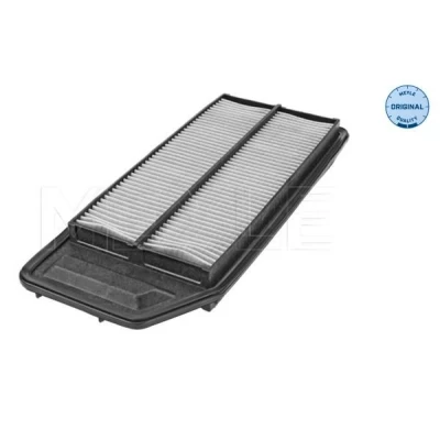 Billede af MEYLE 31 12 321 0021 Luftfilter 45 148 341 Filterindsats ORIGINAL Quality HONDA: Accord 7 Limousine, Tourer