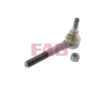 Billede af FAG 840 0983 10 Styrekugle 13,3 M16x1,5