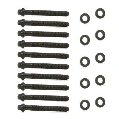 Billede af CORTECO 016196B Strækbolte ydre torx 10 RENAULT: 19 II Hatchback
