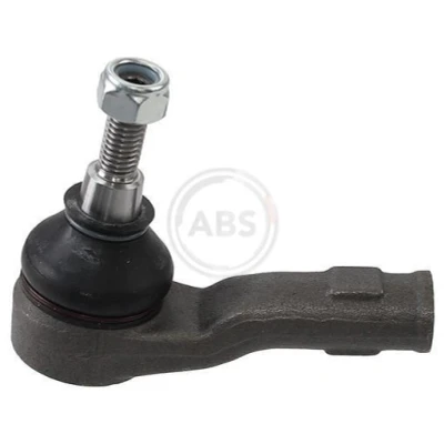 Billede af A.B.S. 230786 Styrekugle 16,6 MM12X1.75 RHT