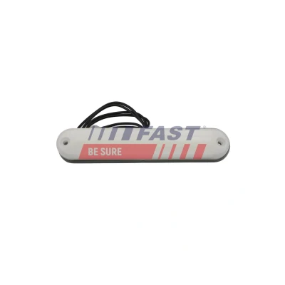 Billede af FAST FT87817 Kabinelys VOLKSWAGEN: TRANSPORTER 3 Kasten, FORD: Transit Custom V362 Van