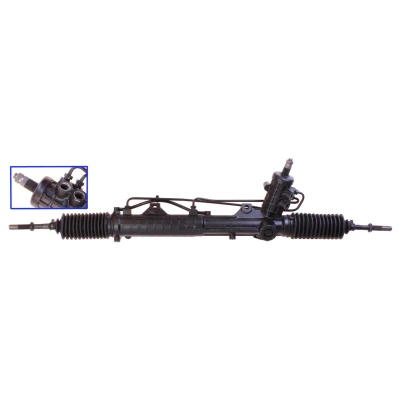 Billede af ELSTOCK 11 0584 Tandstang Hydraulisk til venstrestyrede biler fortandet 985