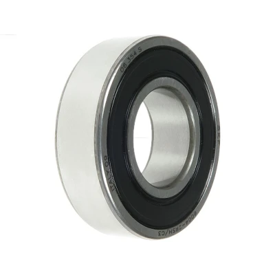 Billede af AS PL ABE9035(SKF) Leje