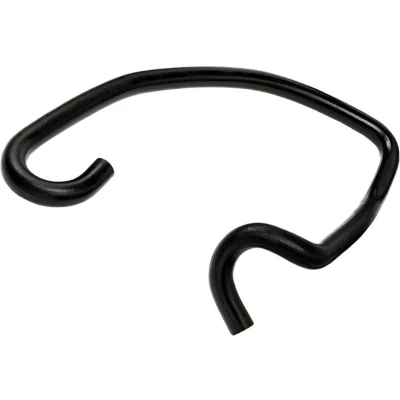 Billede af GATES 02 2040 Varmeslange