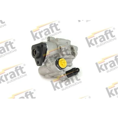 Billede af KRAFT 1350135 Hydraulikpumpe AUDI: A6 C5 Sedan, Avant