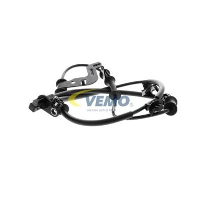 Billede af VEMO V52 72 0261 ABS Sensor venstre foraksel HYUNDAI: i30 II Hatchback