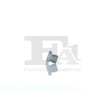 Billede af FA1 257.825.001 Bundprop M10x1,0 5 mm BMW: 3 Sedan, 7, SKODA: Superb I Octavia Hatchback
