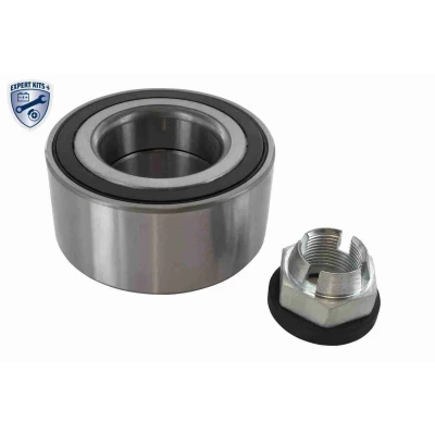 Billede af VAICO V40 0773 Hjullejesæt foraksel EXPERT KITS + med integreret ABS sensor OPEL: Vivaro A Van, Combi, RENAULT: TRAFIC 2 Bus, Kasten