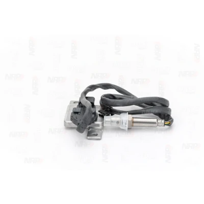 Billede af METZGER 0899231 NOx sensor foran katalysatoren