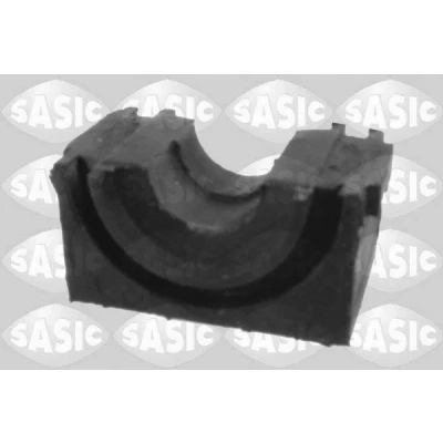Billede af SASIC 2306098 Stabilisatorbøsning foraksel, på indersiden, nede Gummileje 20,5 31 22 OPEL: Astra H Hatchback, Caravan