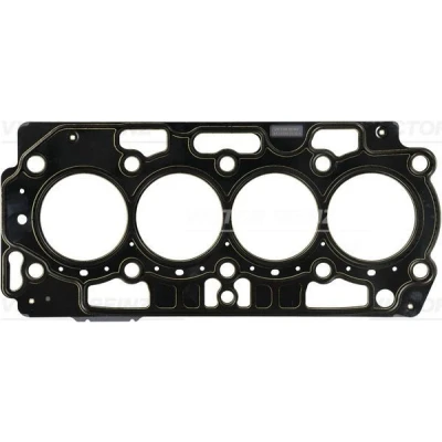 Billede af REINZ 61 10750 20 Toppakning 1,35 76,3 pakning med metallag 1 PEUGEOT: 208 I Hatchback, 2008 II, Stationcar, CITROËN: C3 III, C4 II Cactus