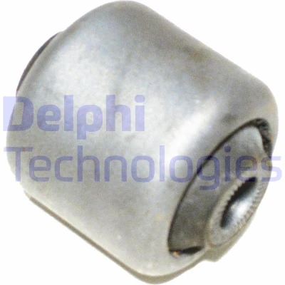 Billede af DELPHI TD483W Bøsning BMW: 5 Sedan