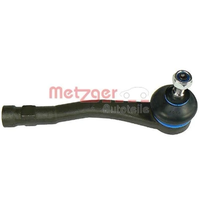 Billede af METZGER 54038202 Styrekugle KIT + højre foraksel PEUGEOT: 308 I SW, Hatchback, 5008 I, CITROËN: C4 II DS4 Hatchback