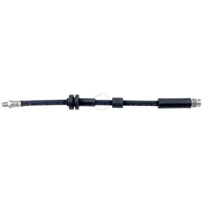 Billede af A.B.S. SL 6335 Bremseslange 384 OUT. M10x1 FORD: KA Hatchback, FIAT: 500 Hatchback