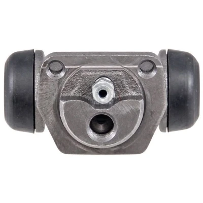 Billede af A.B.S. 72850X Bremsecylinder 17,5 NISSAN: MICRA 2