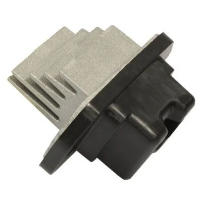 Billede af HITACHI 132505 Regulator, kabineventilator Hueco HONDA: CIVIC 8 Hatchback