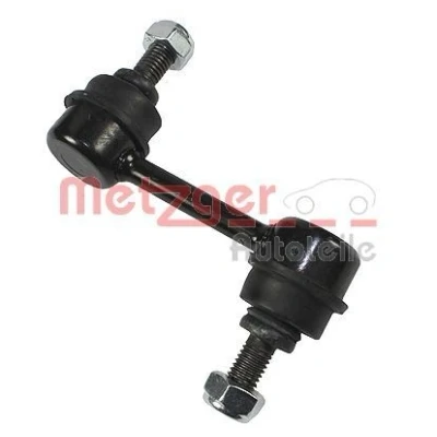 Billede af METZGER 53024311 Stabstag venstre foraksel 80 KIT + HONDA: Accord 7 Limousine
