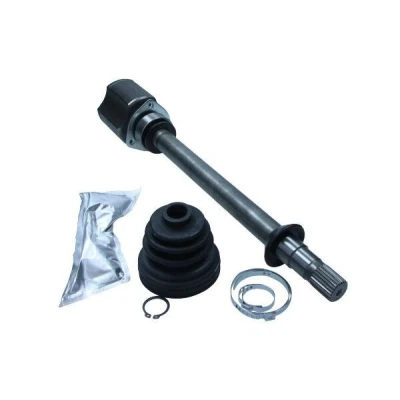 Billede af MAXGEAR 49 2879 Knokkelled højre foraksel
