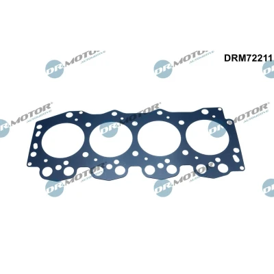 Billede af DR.MOTOR AUTOMOTIVE DRM72211 Toppakning 1,1 98,5