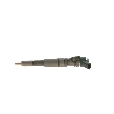 Billede af BOSCH 0 986 435 083 Indsprøjtningsdyse Common rail med tætningsring