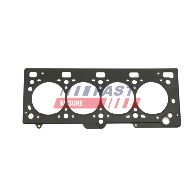Billede af FAST FT48614 Toppakning 1,2 8,5 RENAULT: Kangoo I Express