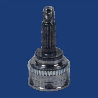 Billede af MAGNETI MARELLI 302015100270 Knokkelled foraksel