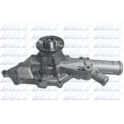Billede af Vandpumpe DOLZ M232