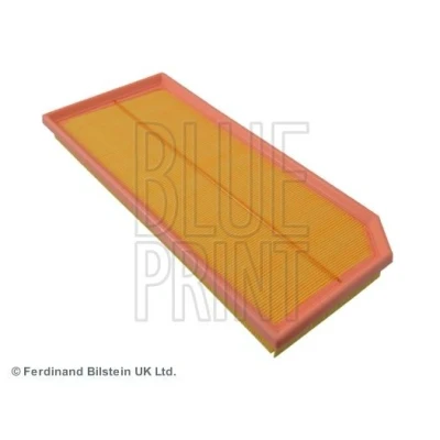 Billede af BLUE PRINT ADV182211 Luftfilter 34 174 405 Filterindsats VOLKSWAGEN: GOLF 5, 6, Scirocco III, AUDI: A3 Sportback, Hatchback