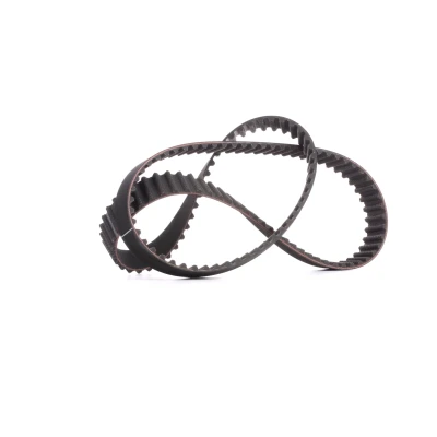 Billede af BOSCH 1 987 949 565 Tandrem 123 1172 27 RENAULT: Clio 3, MEGANE 2 Kombi, III Grandtour, NISSAN: Qashqai / Qashqai+2 I, DACIA: LOGAN MCV