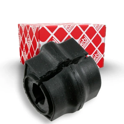 Billede af FEBI BILSTEIN 21816 Stabilisatorbøsning foraksel 19 PEUGEOT: 206 Hatchback