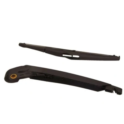Billede af Viskerarm, forrude Maxgear 39 0551 bag med integreret viskerblad, kappe