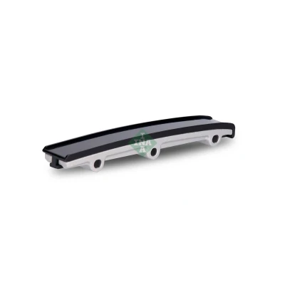 Billede af INA 555 0002 10 Glideskinne, styrekæde OPEL: Vectra C Caravan, SAAB: 9 5 Stationcar