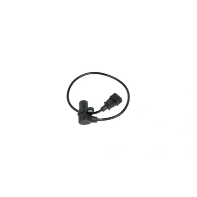 Billede af NRF 755139 Impulsensor