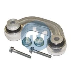 Billede af RTS 97 05963 256 Stabstag venstre foraksel 89,7 AUDI: A6 C5 Avant, Sedan, A4 B5 VOLKSWAGEN: Passat Variant, GP Variant