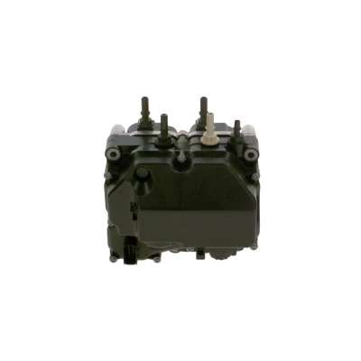 Billede af BOSCH 0 444 042 27G Pumpemodul, ureaindsprøjtning